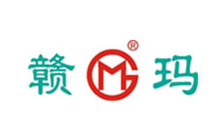 江(jiang)西贛瑪(ma)實(shi)業(yè)(ye)有限(xian)公司